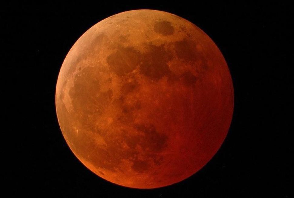 blood moon eclipse.jpg